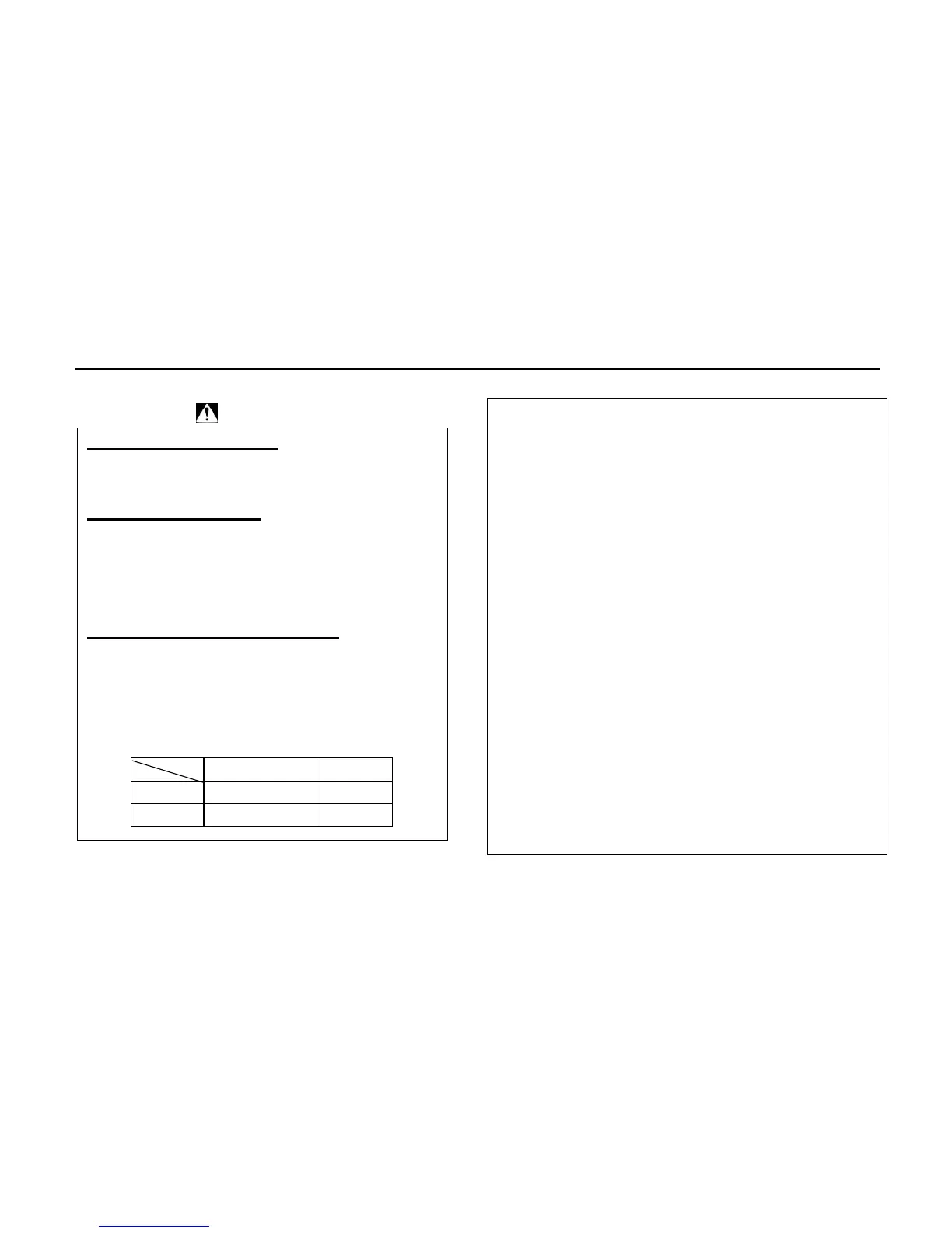 Page #78 background image
