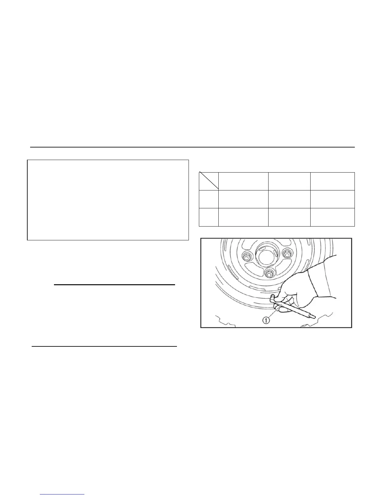 Page #79 background image