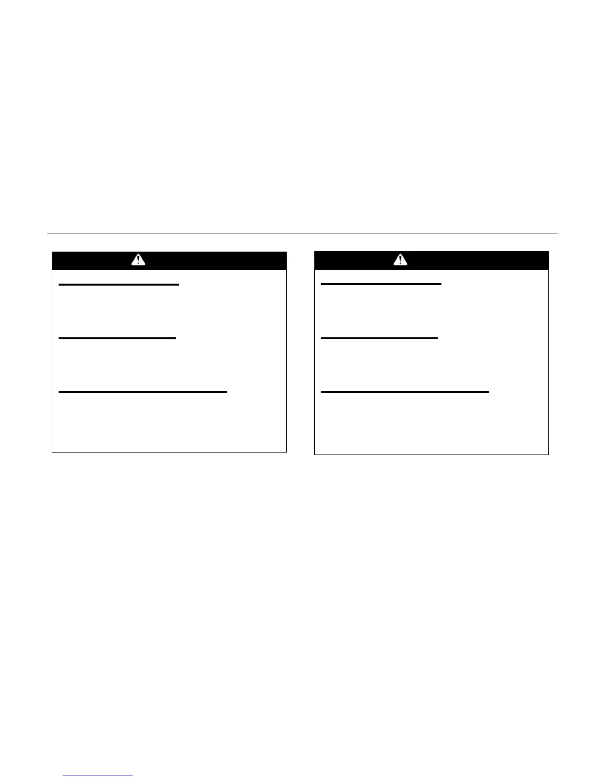 Page #81 background image