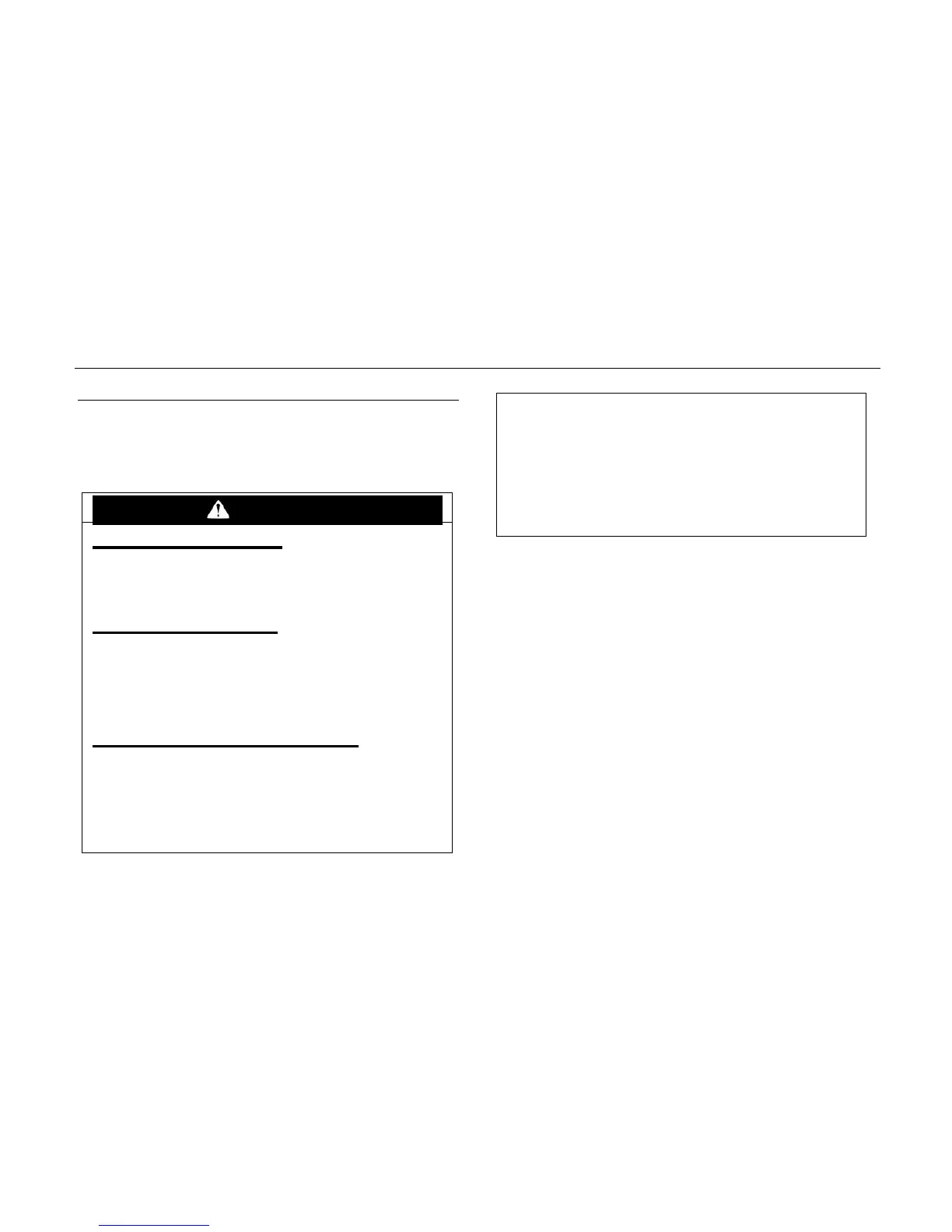 Page #83 background image