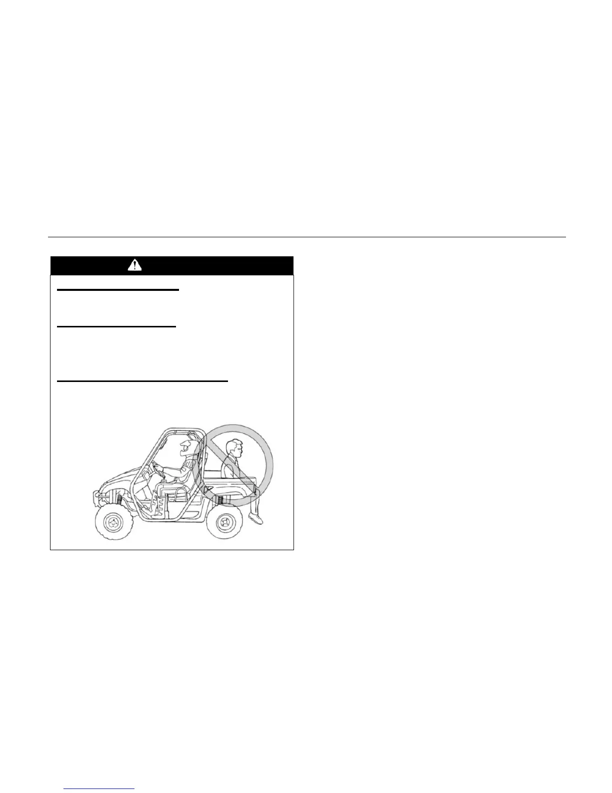 Page #97 background image