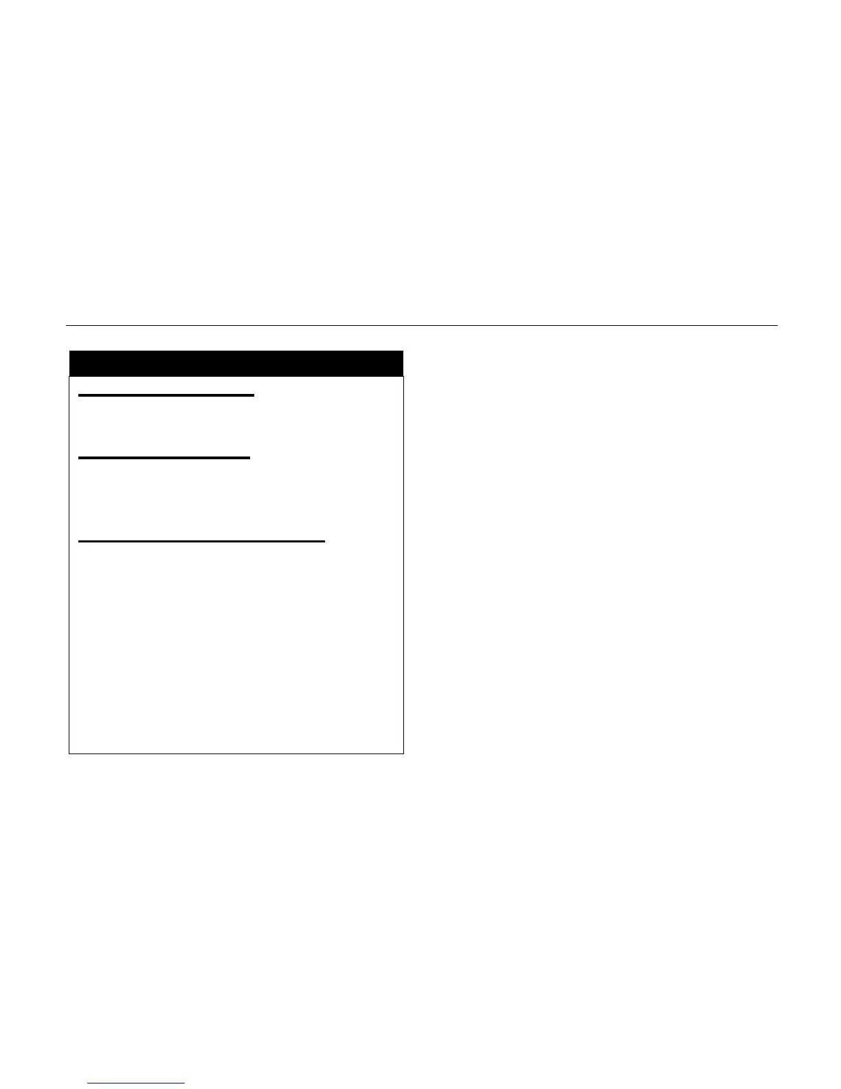 Page #98 background image