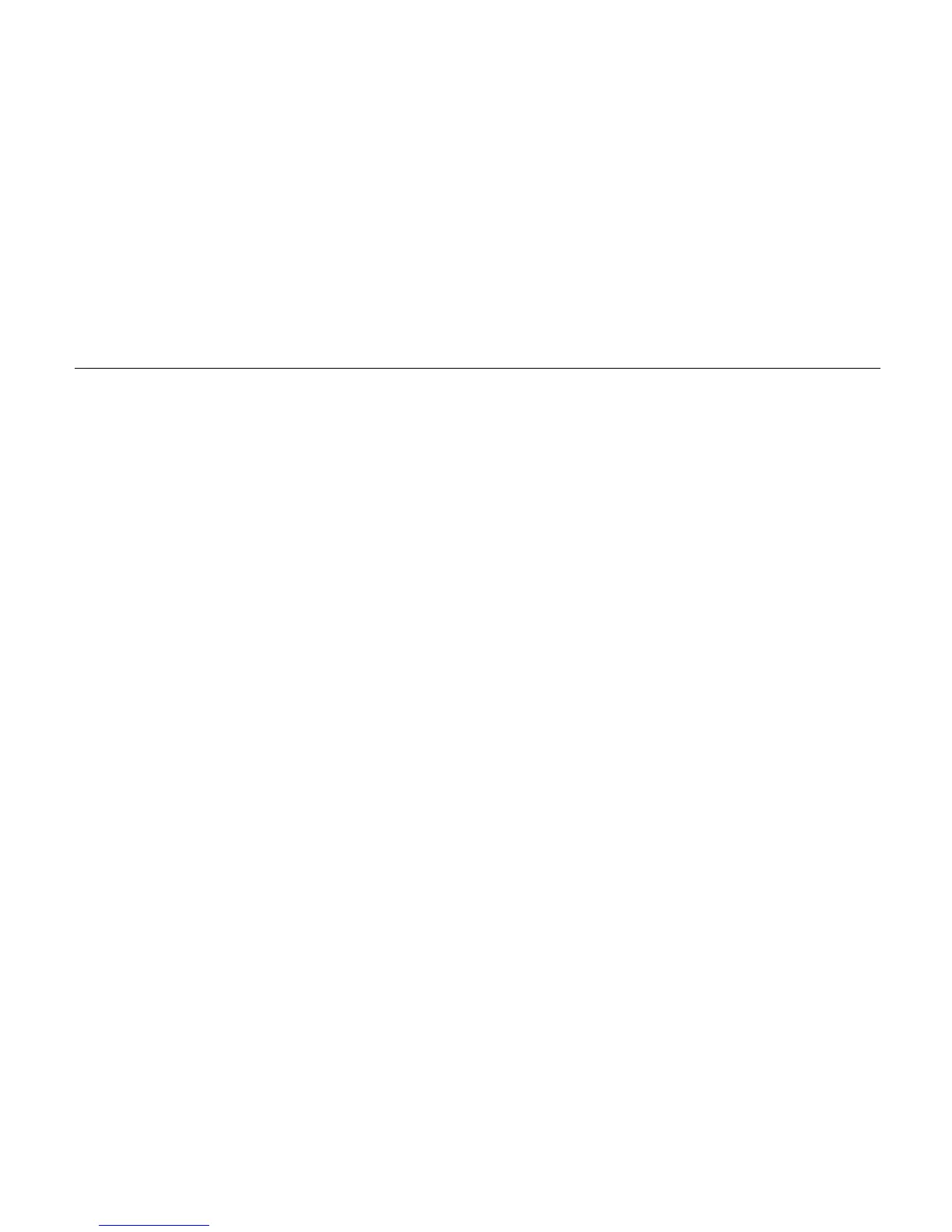 Page #100 background image