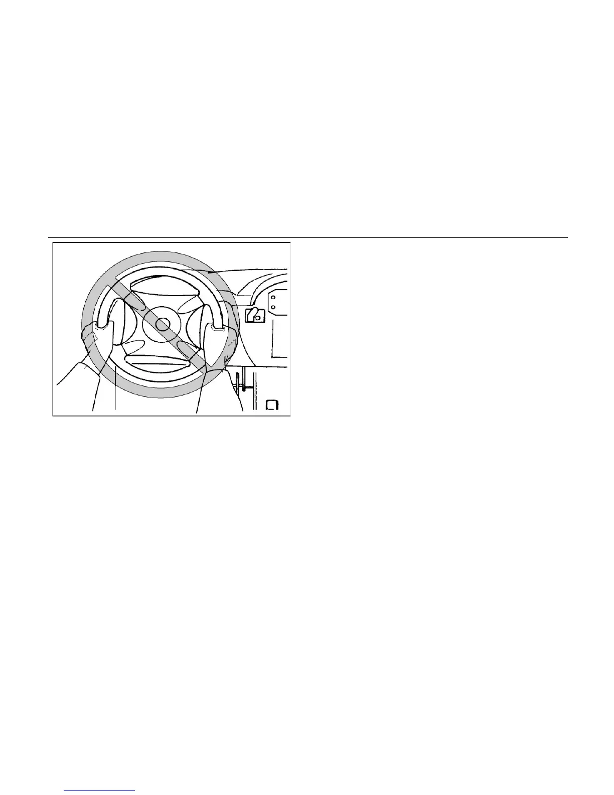 Page #102 background image