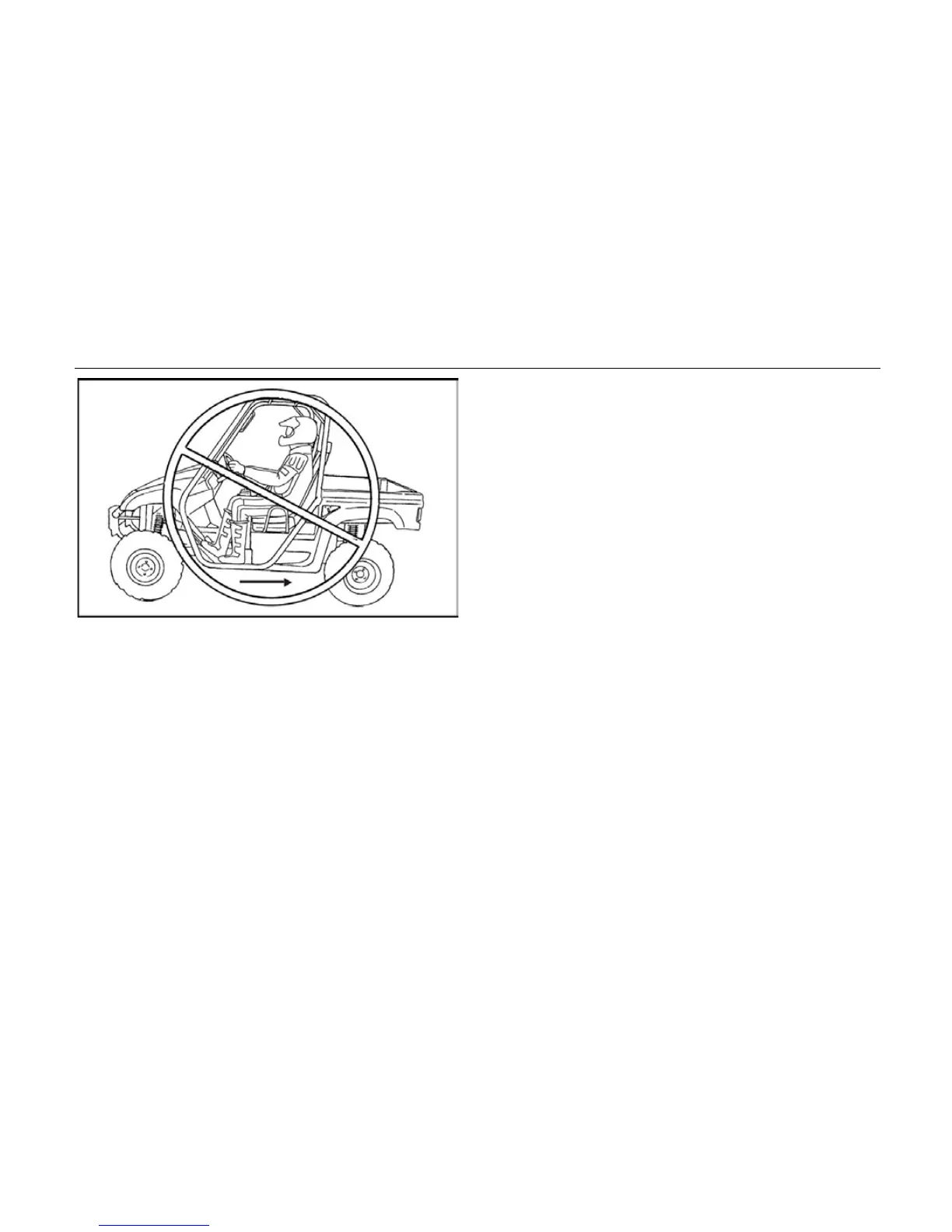 Page #103 background image