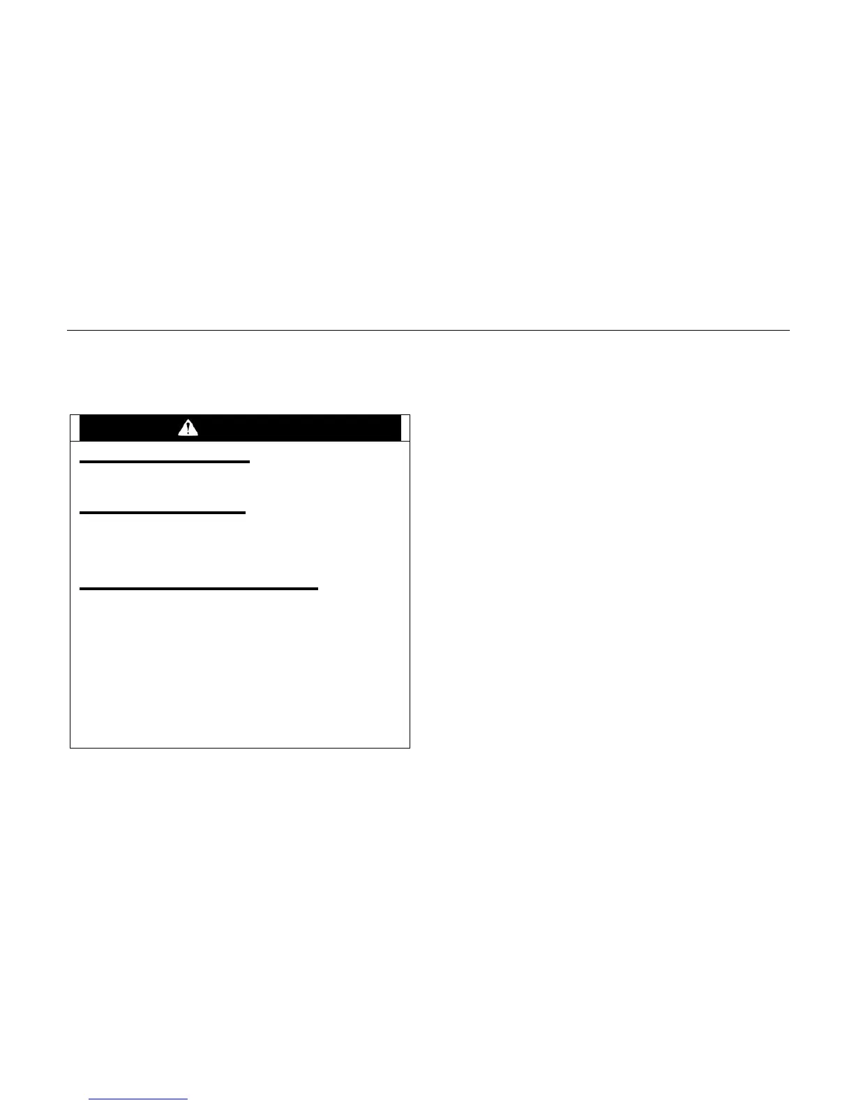 Page #106 background image