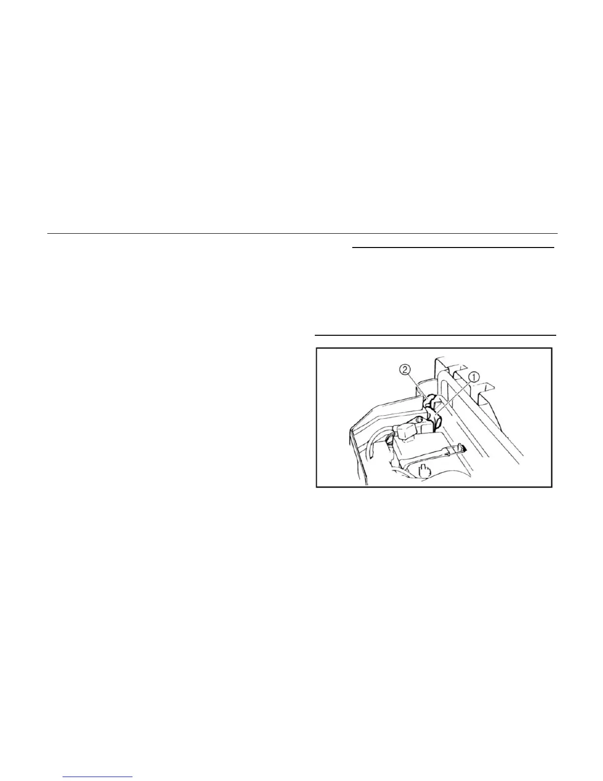 Page #114 background image