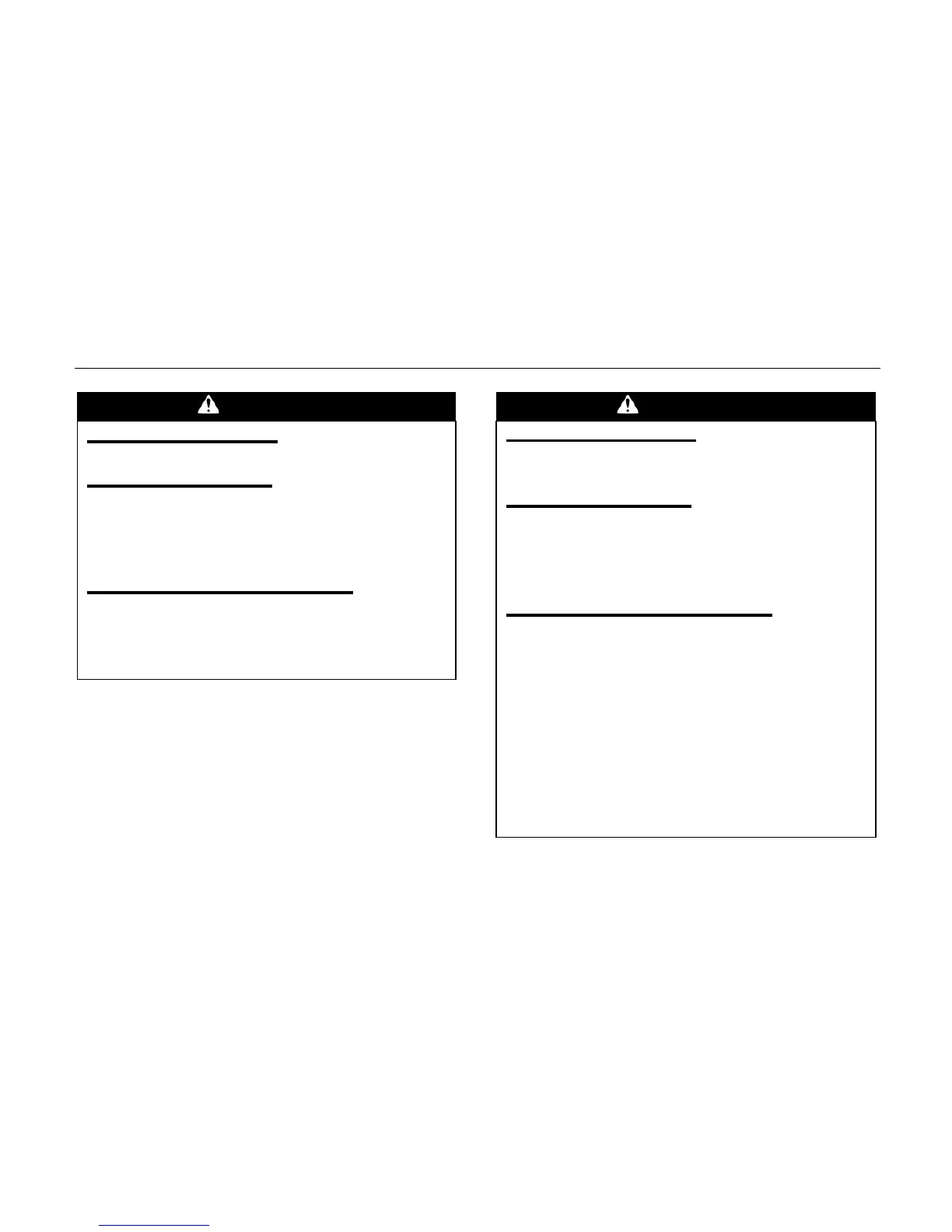 Page #115 background image