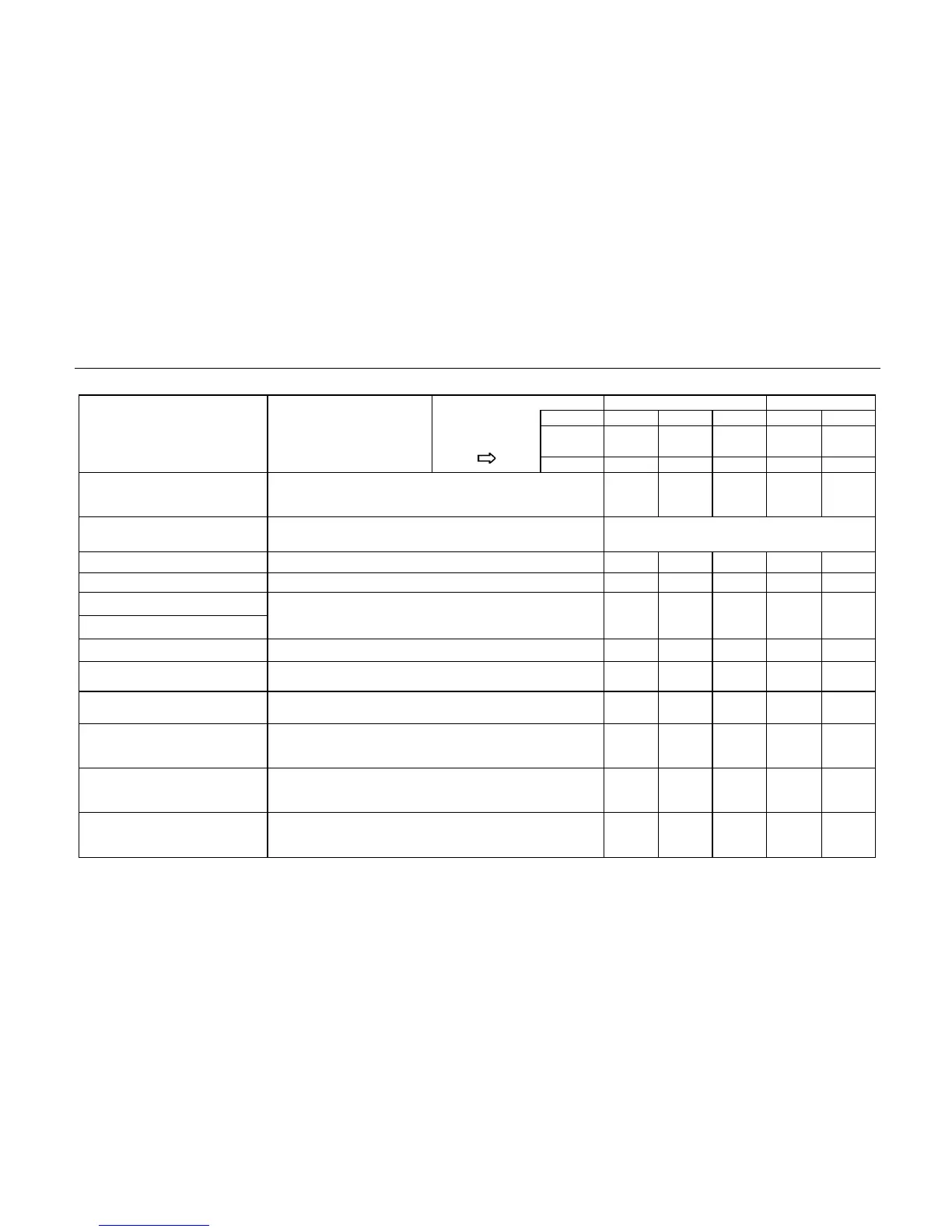 Page #117 background image
