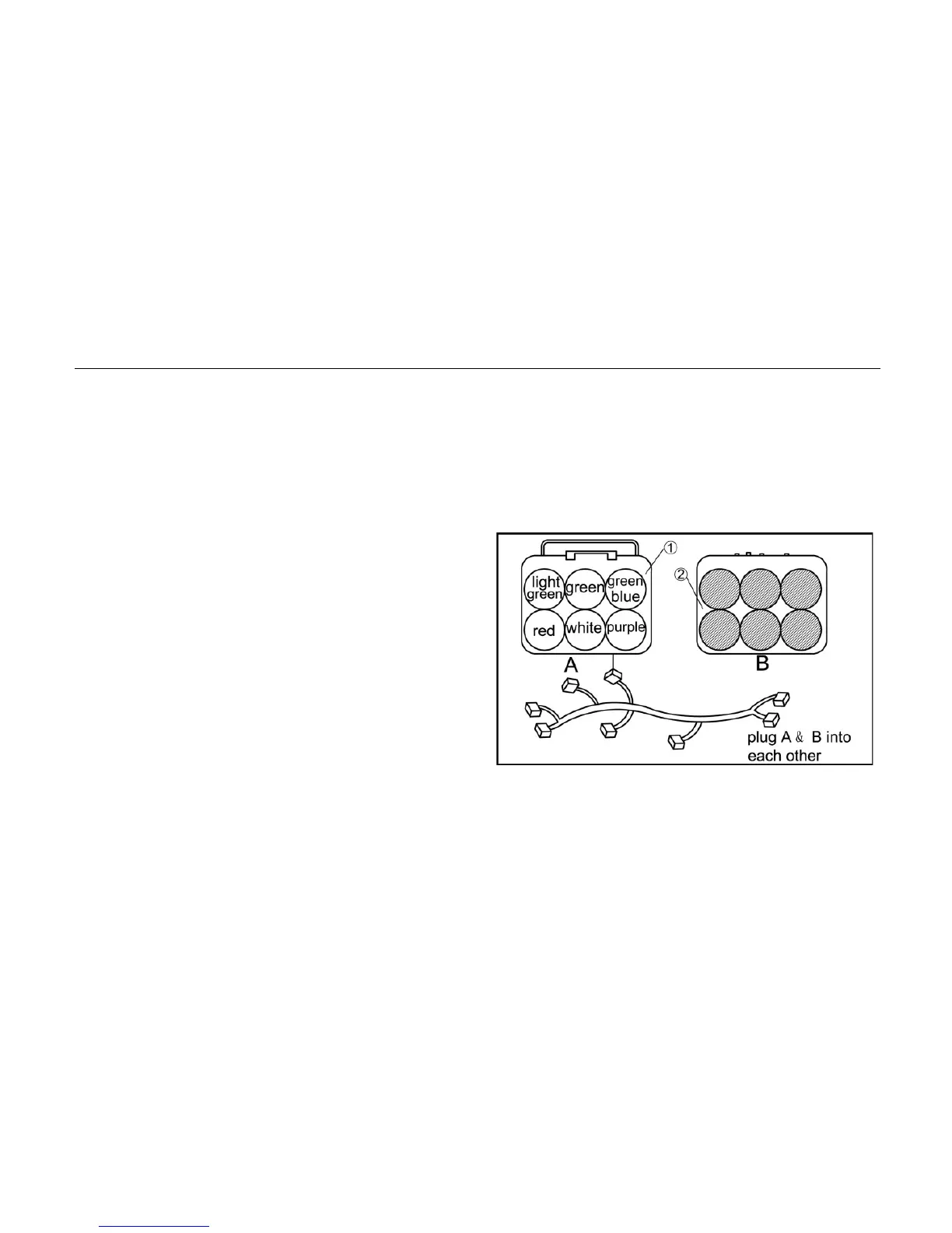 Page #125 background image