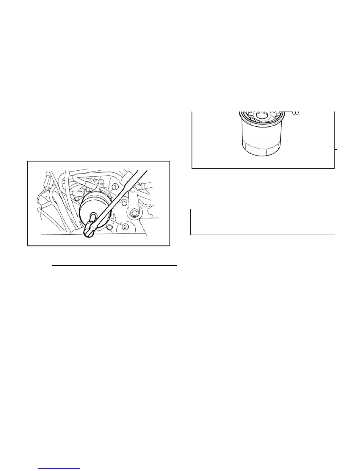 Page #128 background image