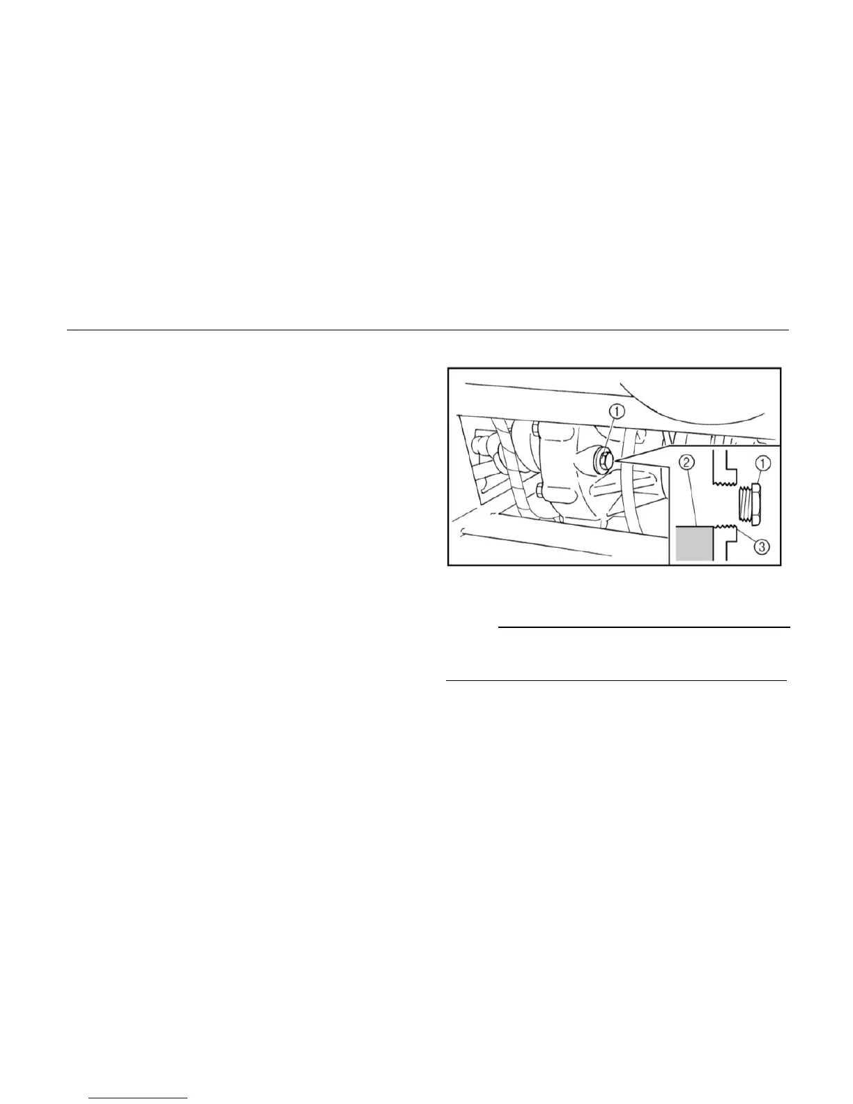 Page #130 background image