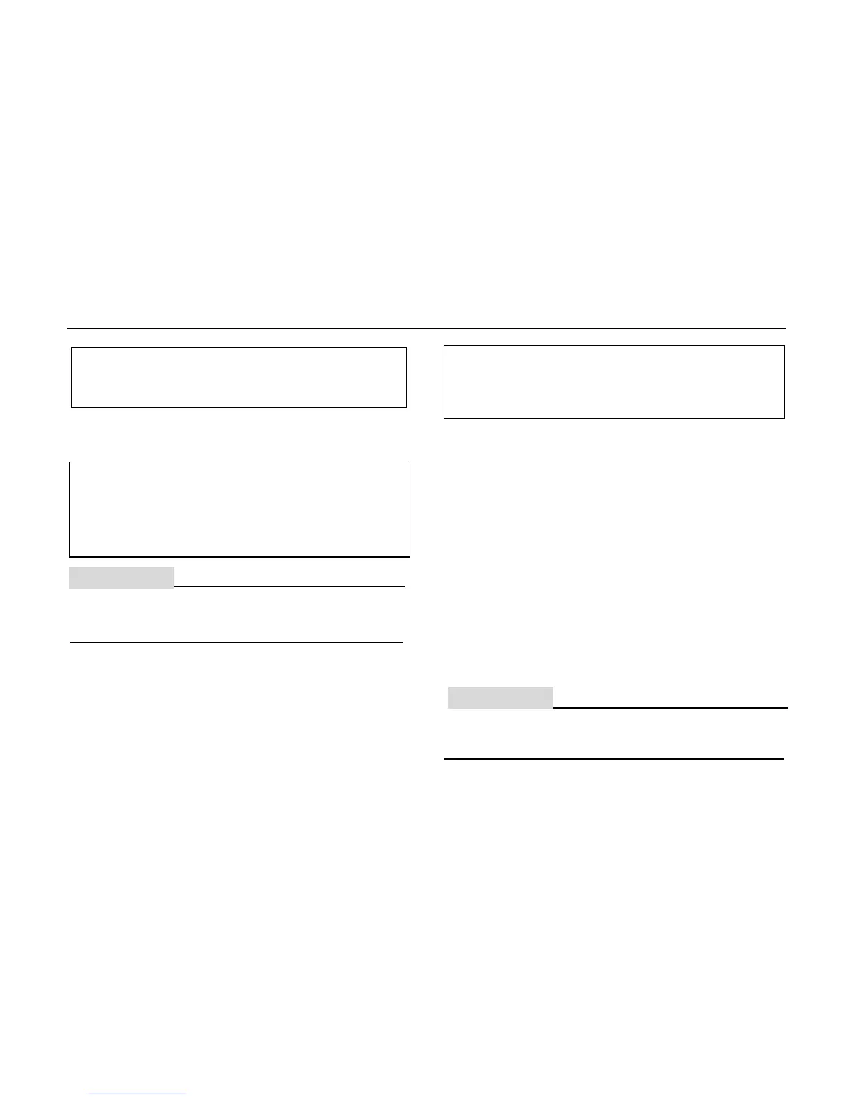 Page #132 background image