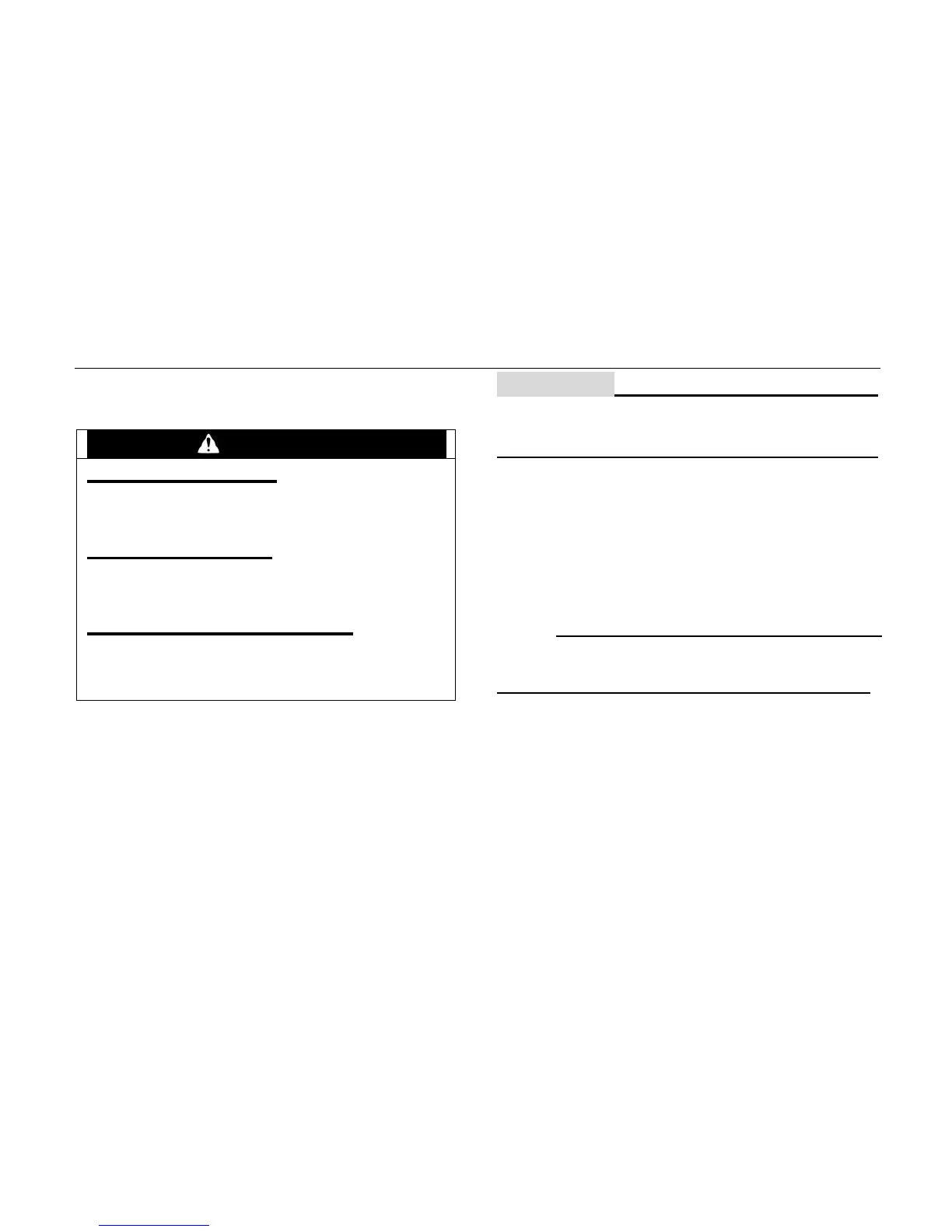 Page #141 background image