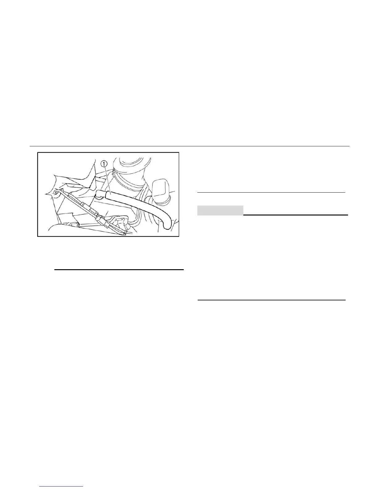 Page #142 background image