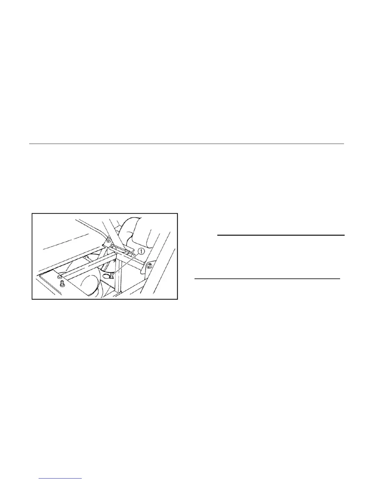 Page #143 background image