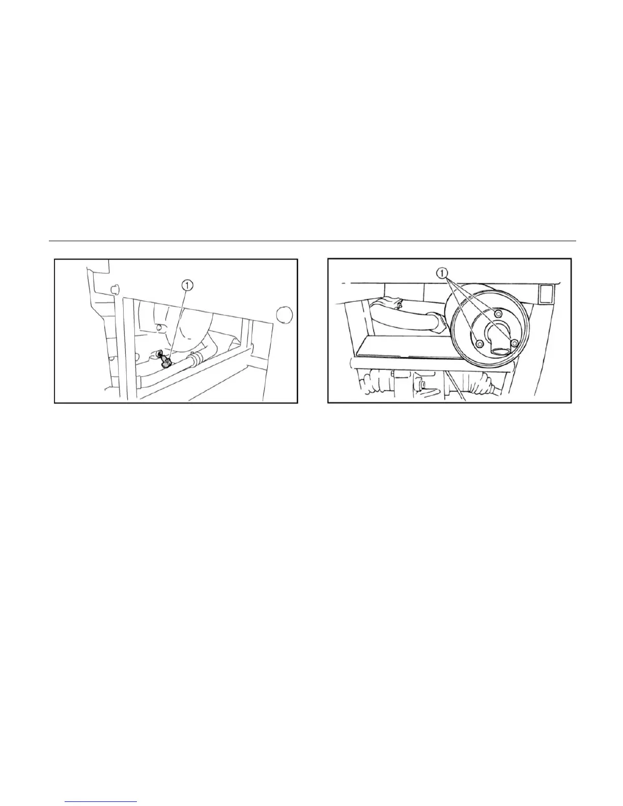 Page #144 background image