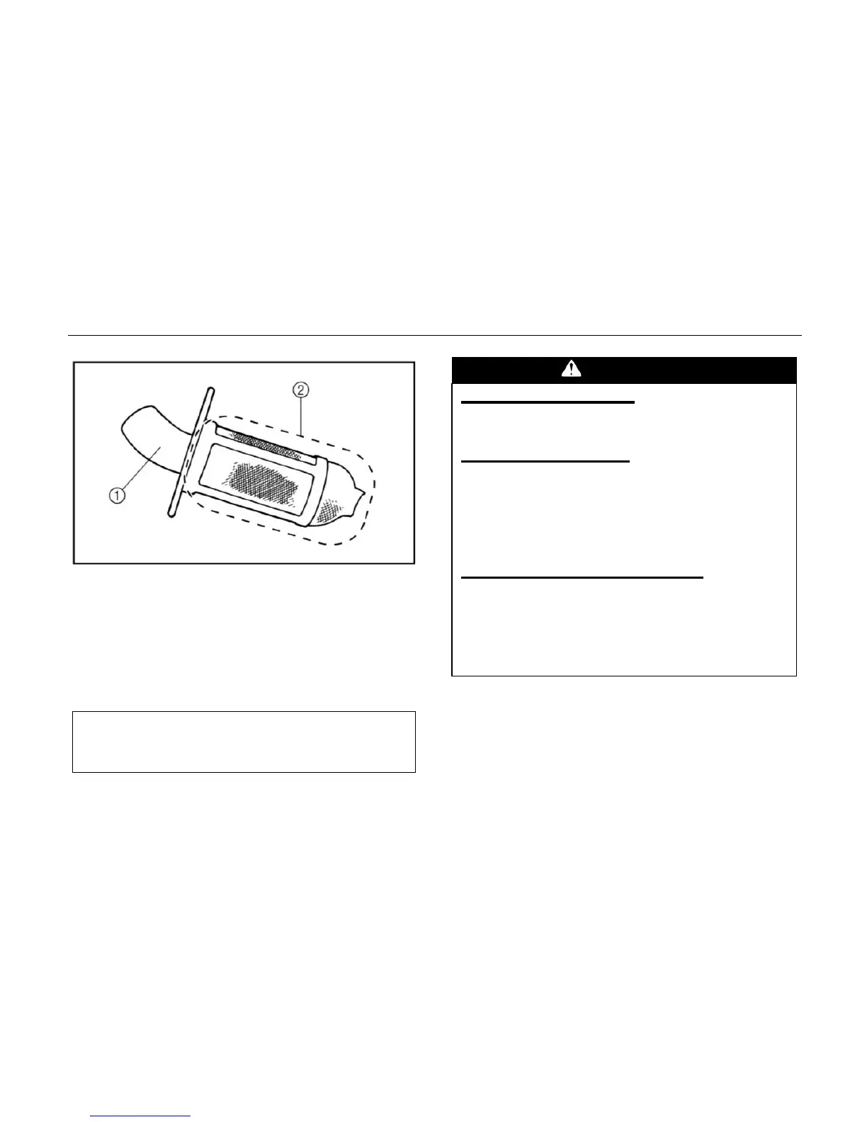 Page #145 background image