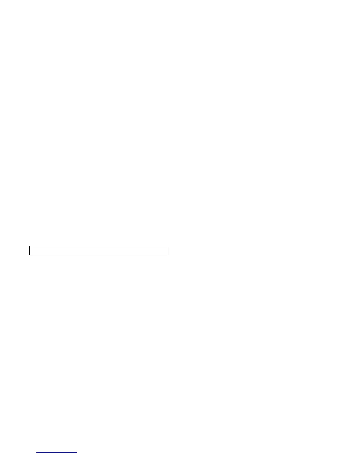 Page #148 background image
