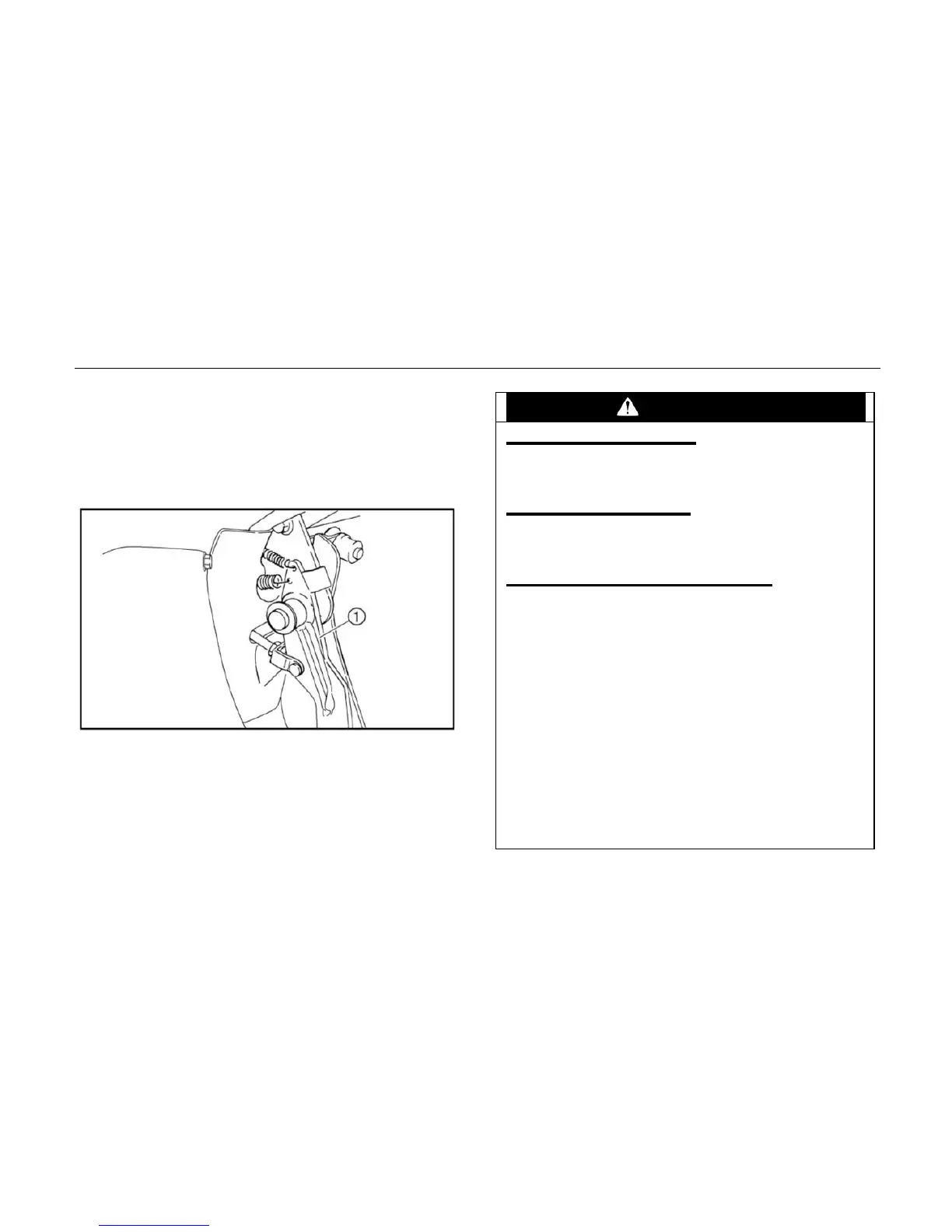 Page #149 background image