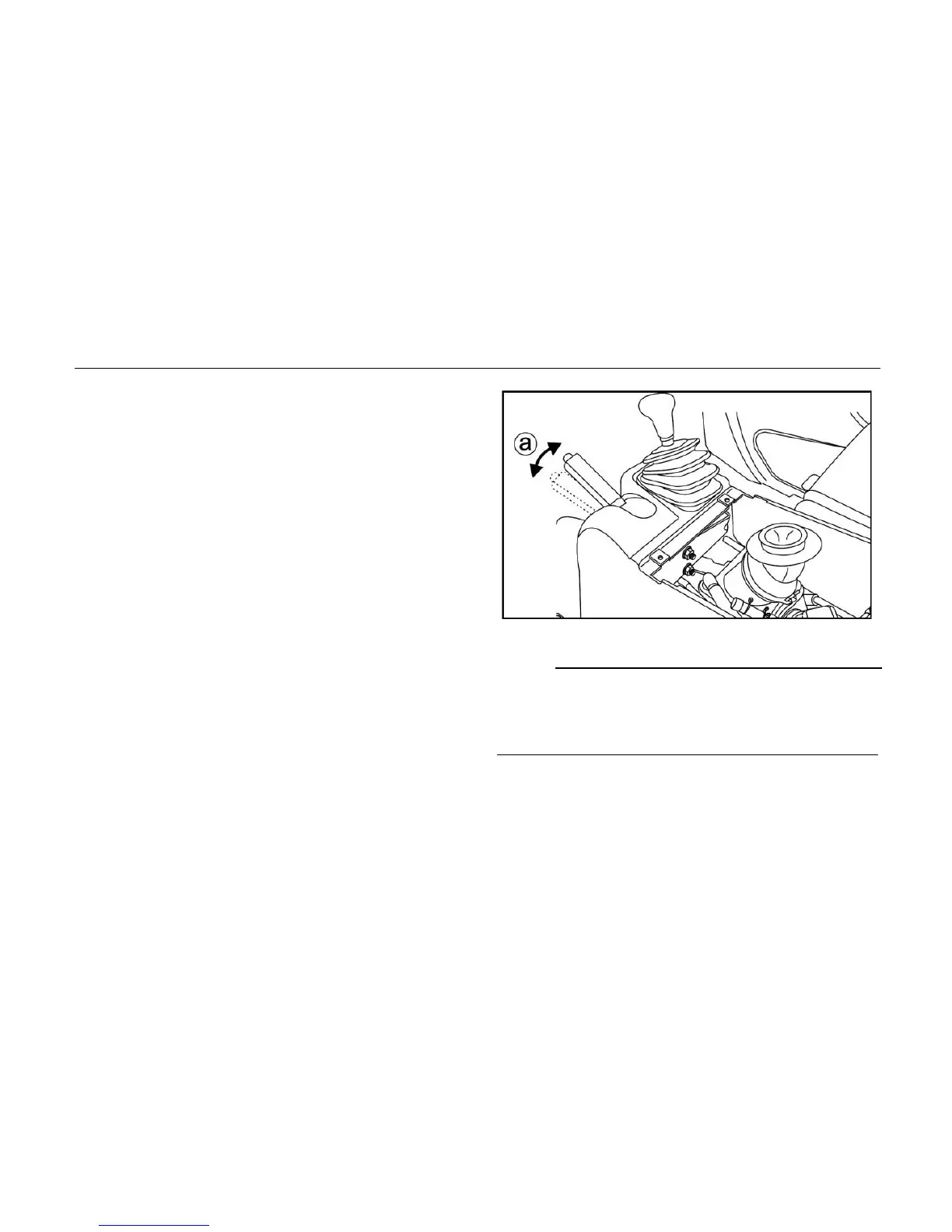 Page #150 background image