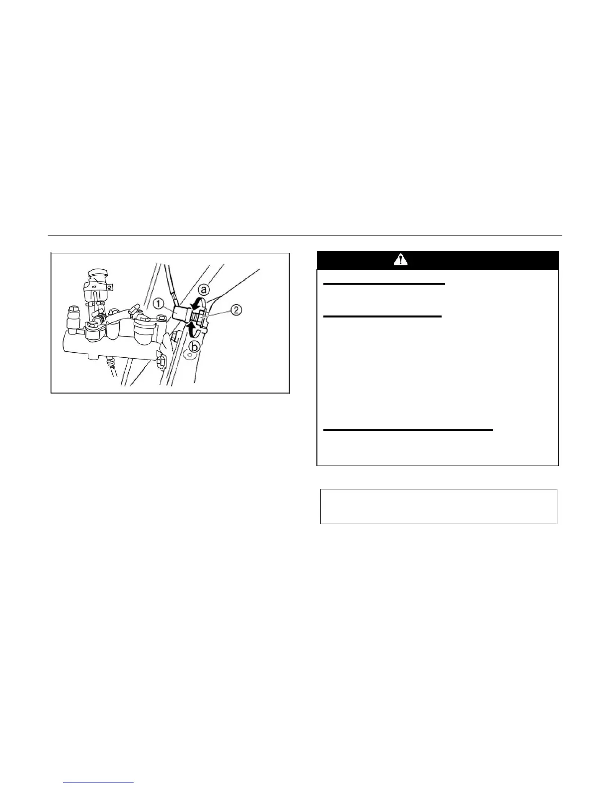 Page #152 background image