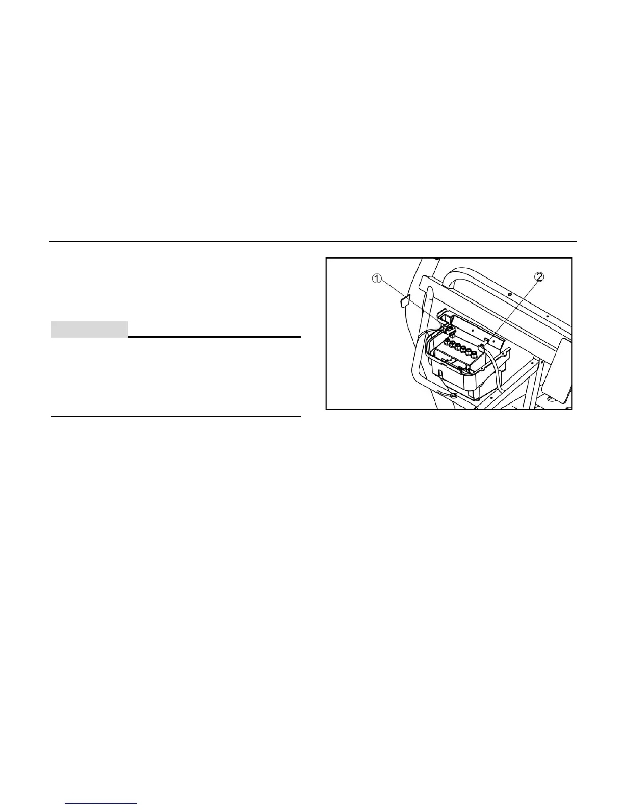 Page #158 background image