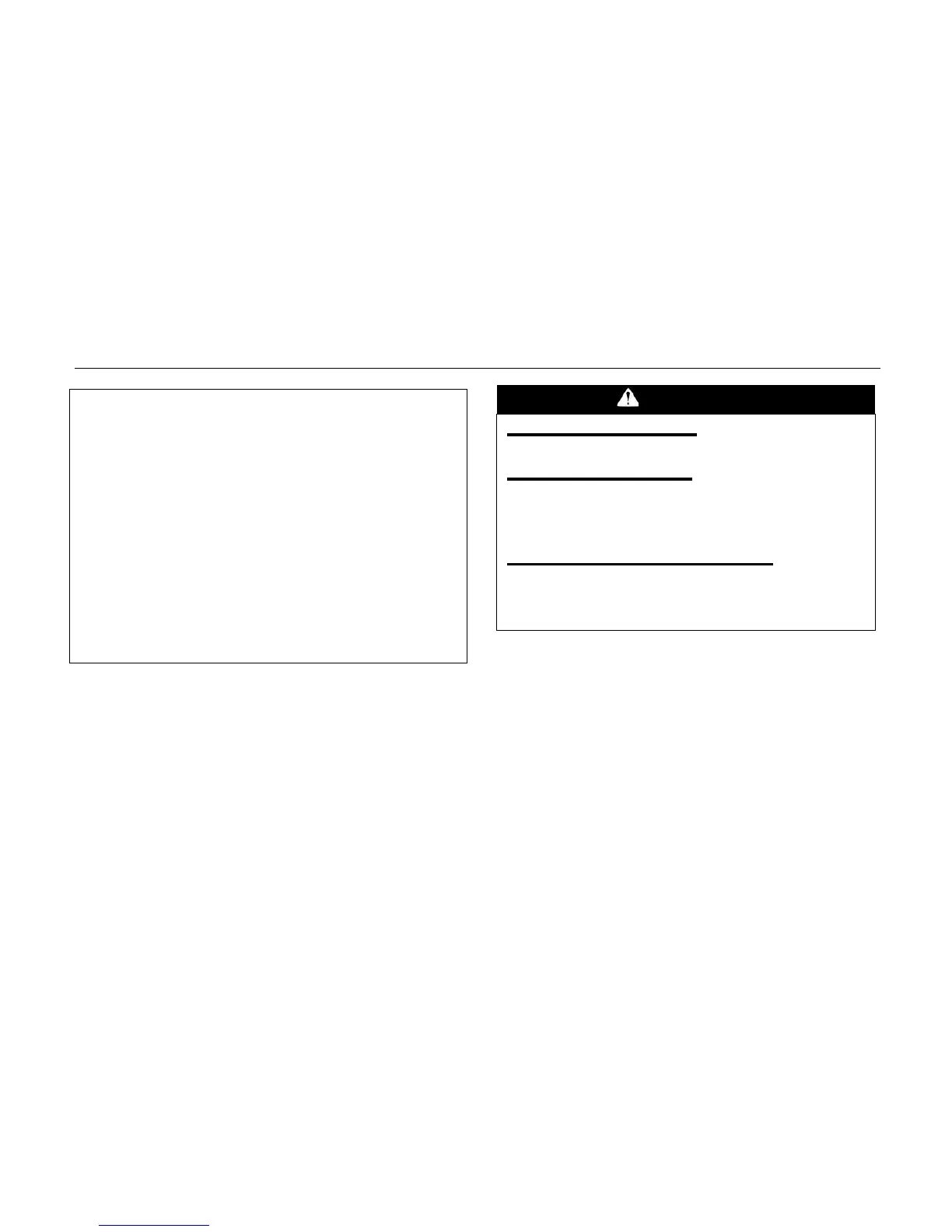 Page #160 background image
