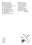 Preview: Installation Manual