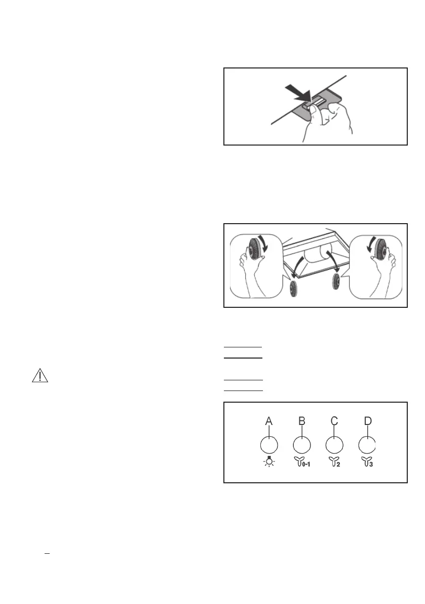 Page #133 background image