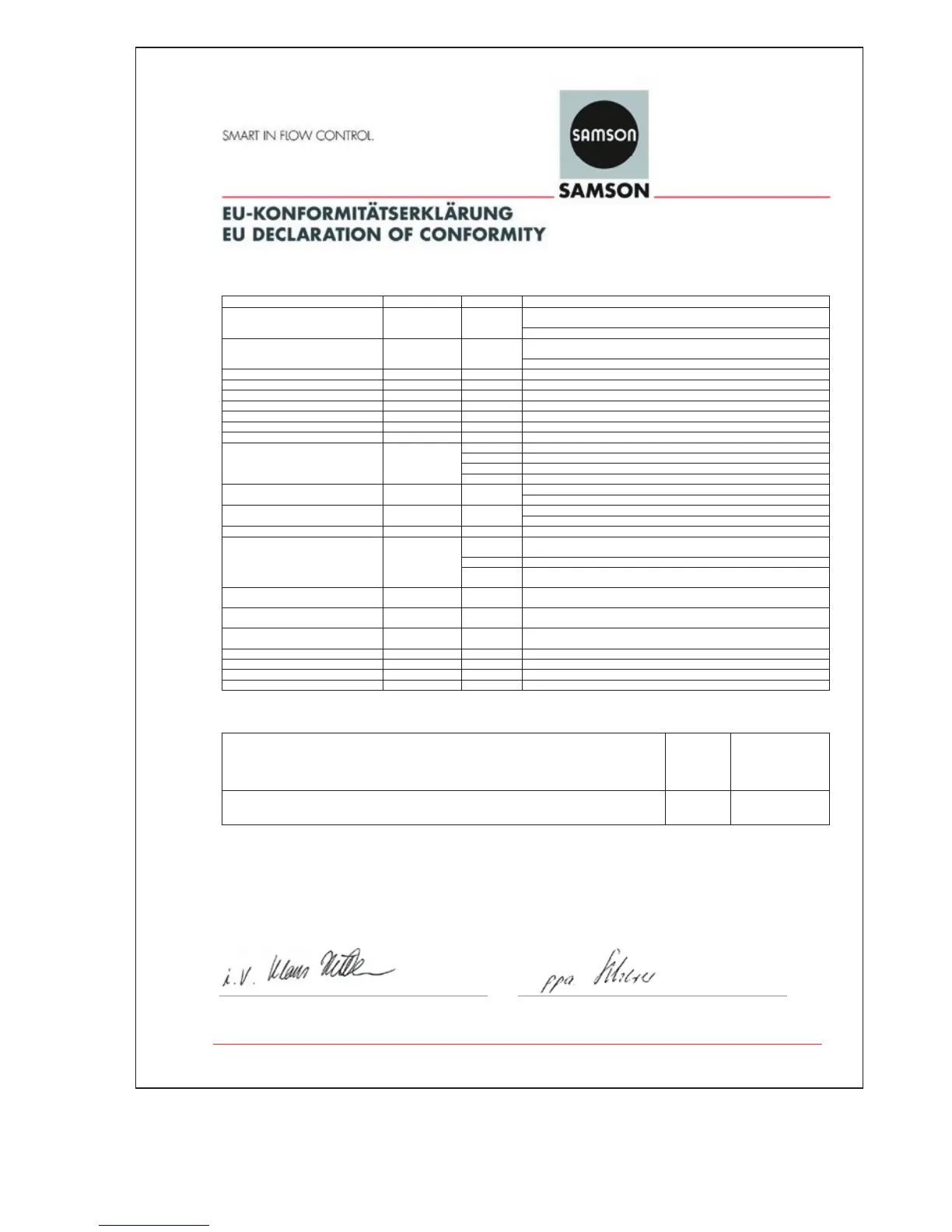 Page #45 background image