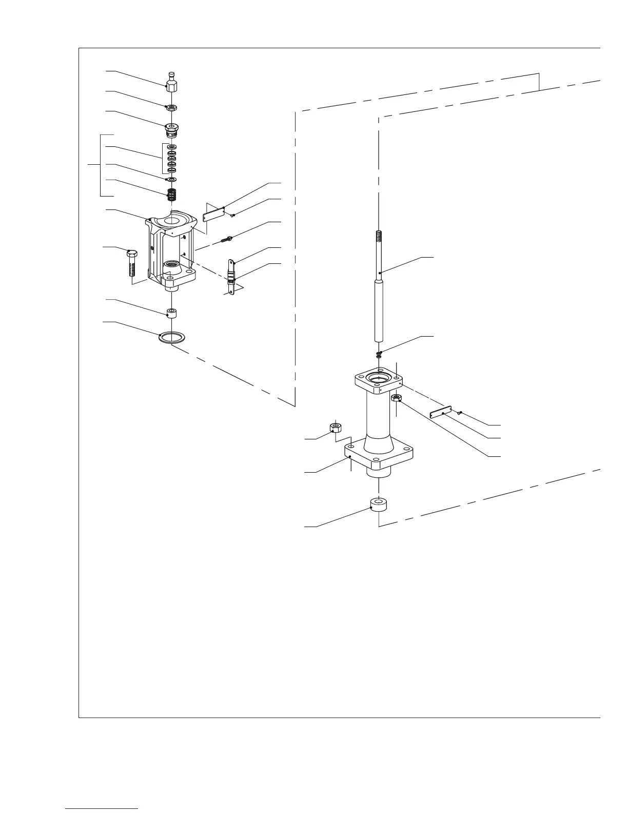 Page #50 background image