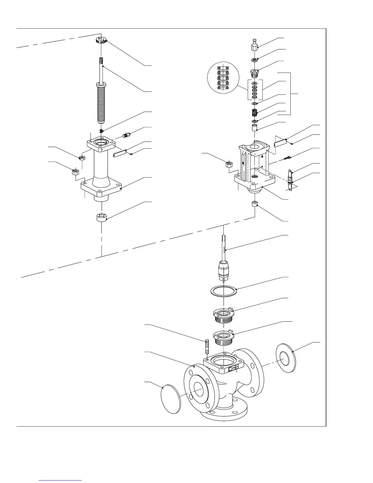 Page #51 background image
