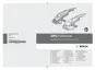 Preview: Instructions