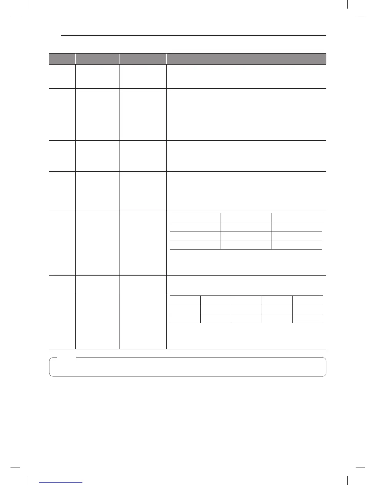 Page #19 background image