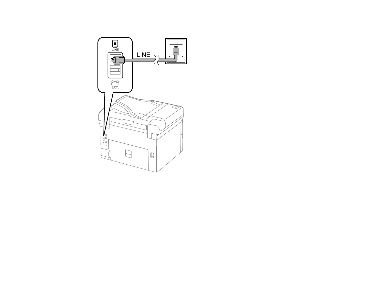 Page #260 background image