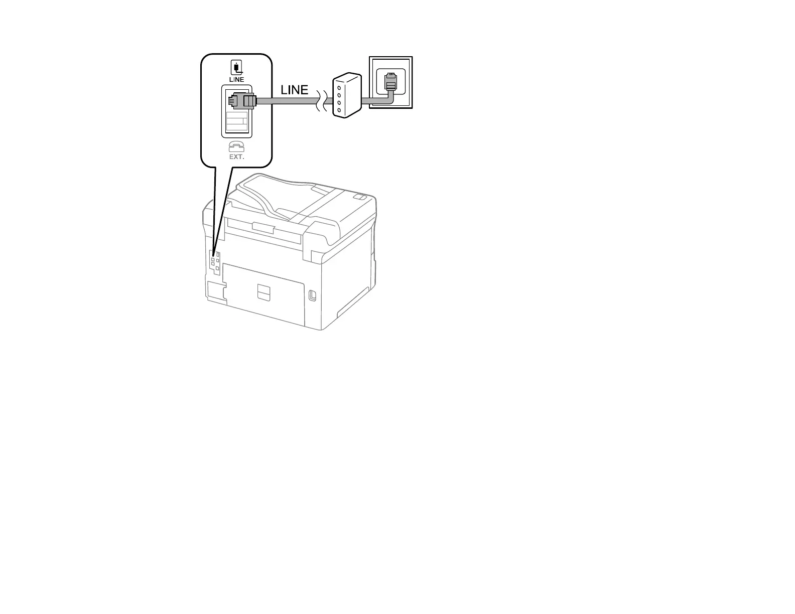 Page #261 background image