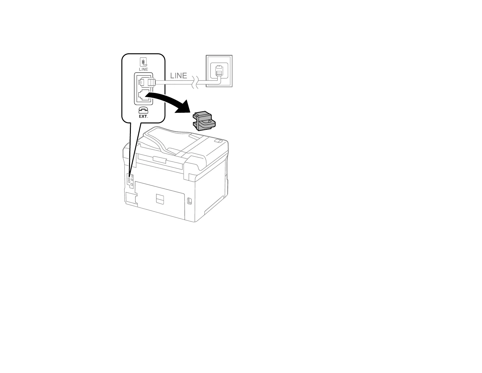 Page #262 background image