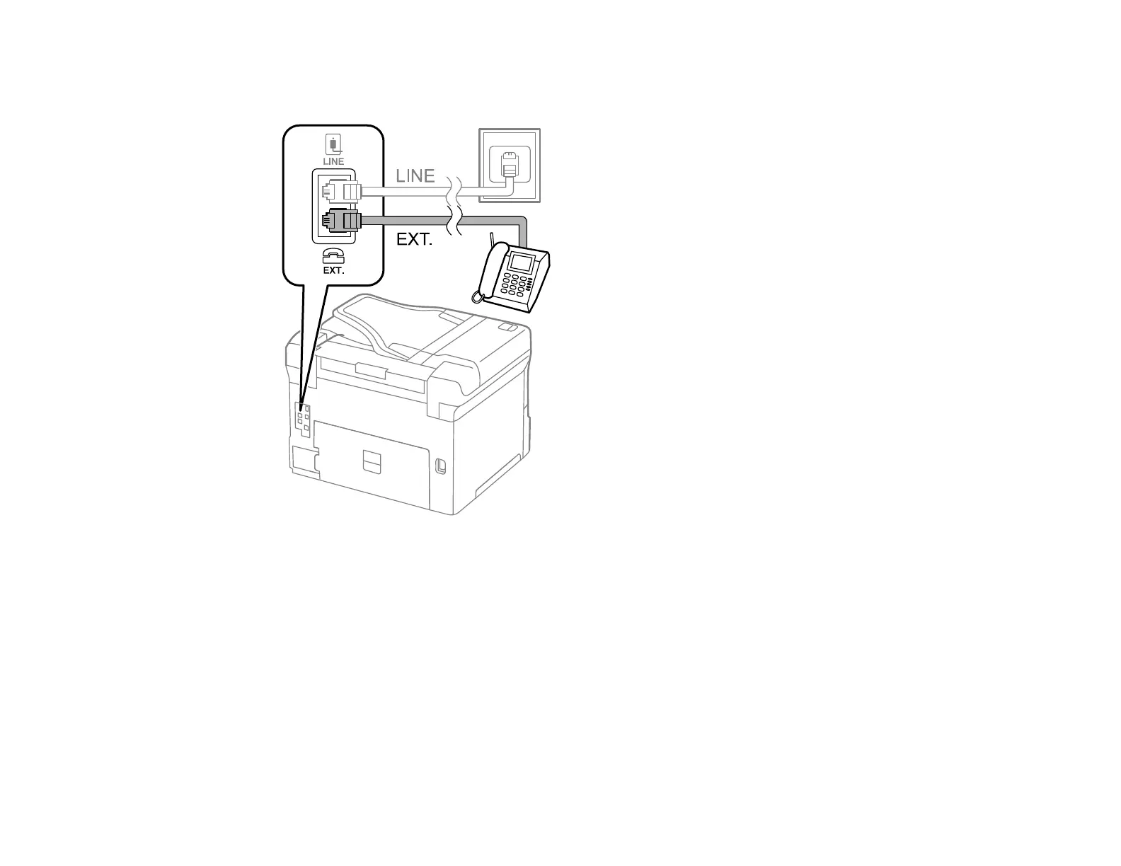 Page #263 background image