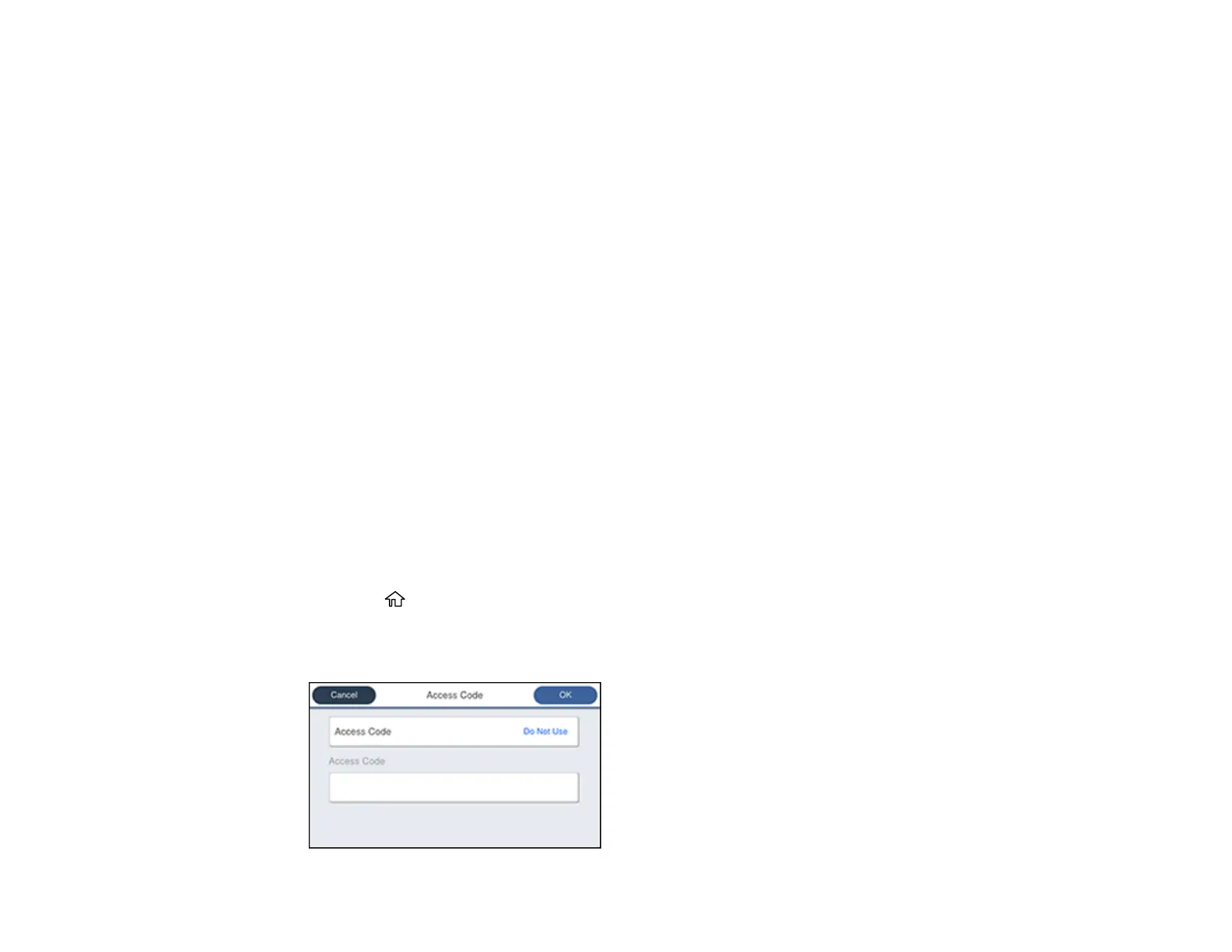 Page #266 background image