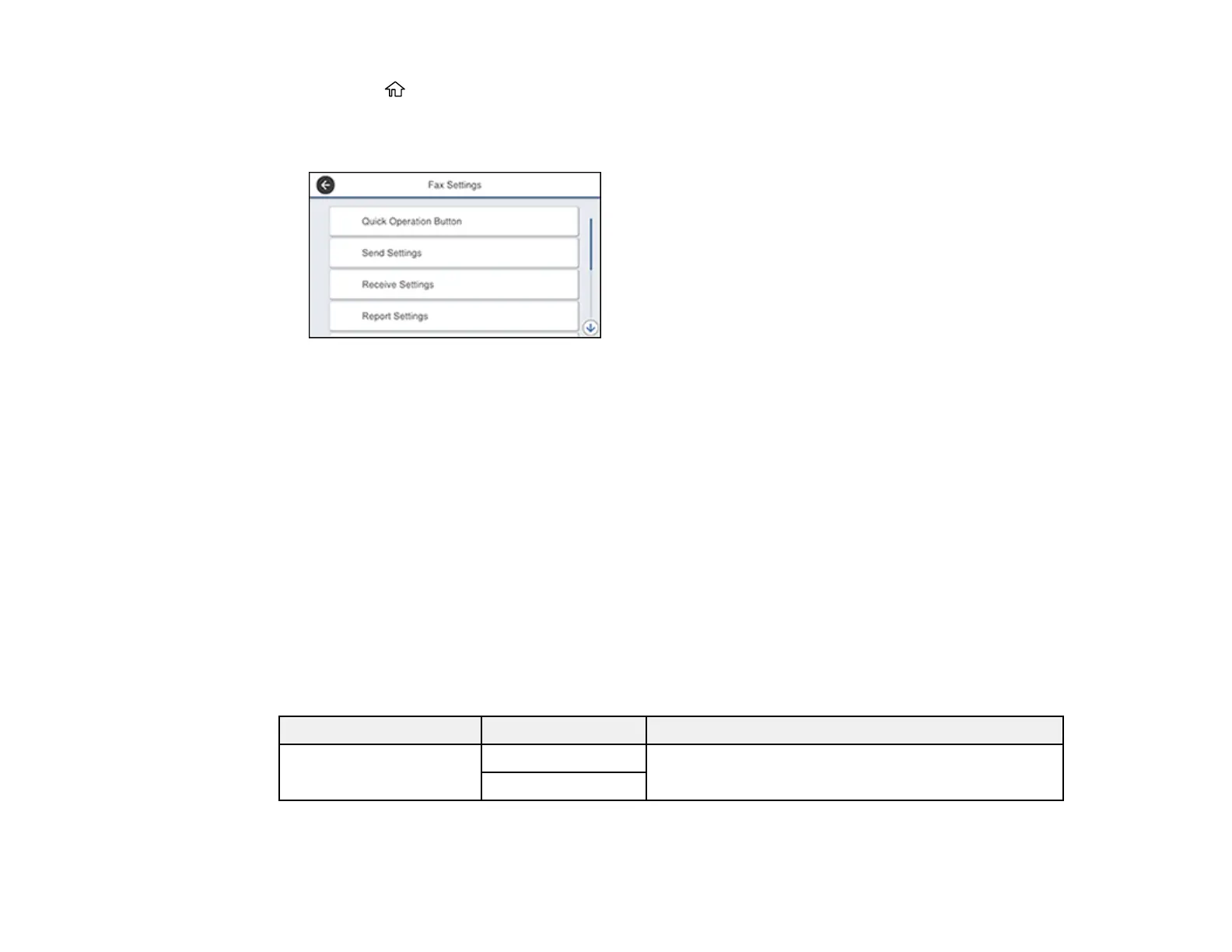 Page #268 background image