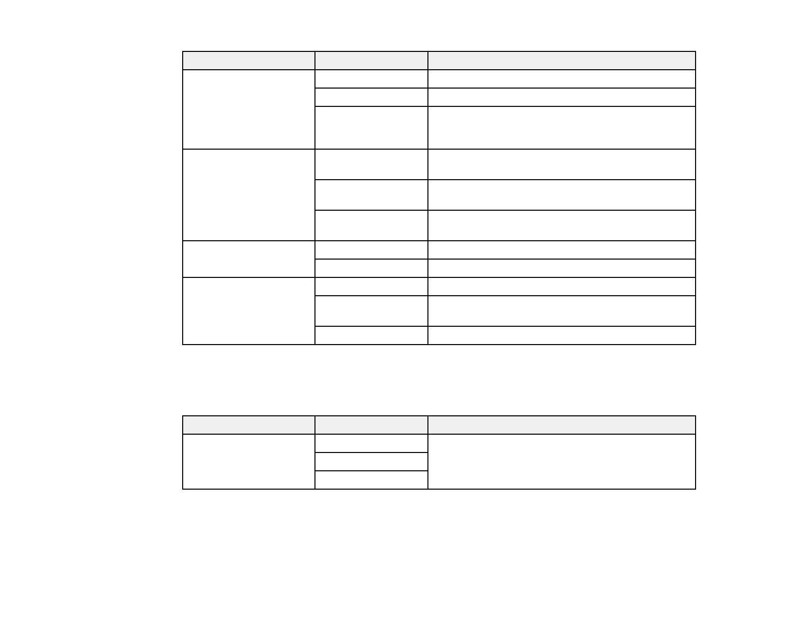Page #272 background image