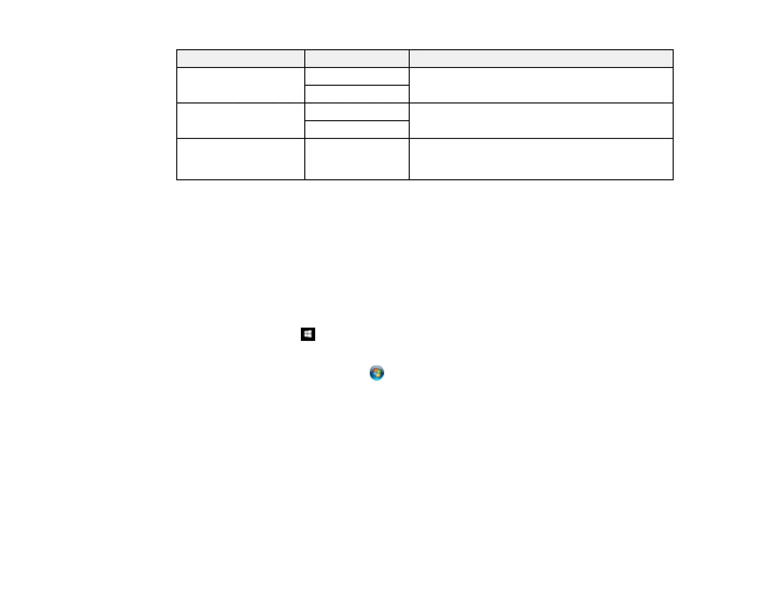 Page #275 background image