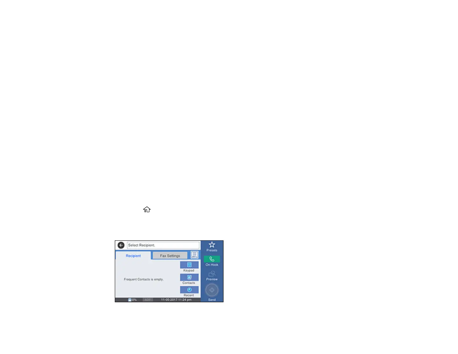 Page #279 background image