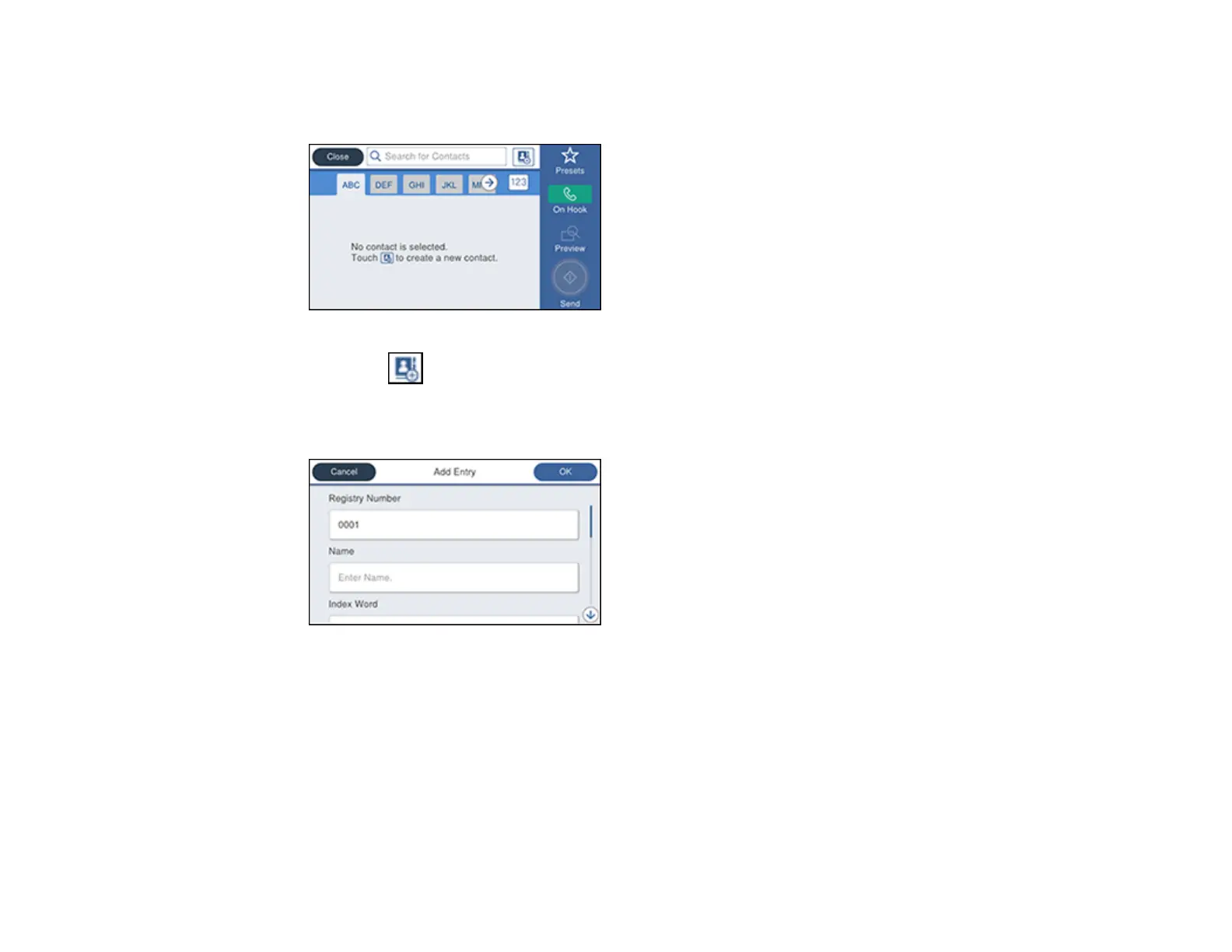 Page #280 background image