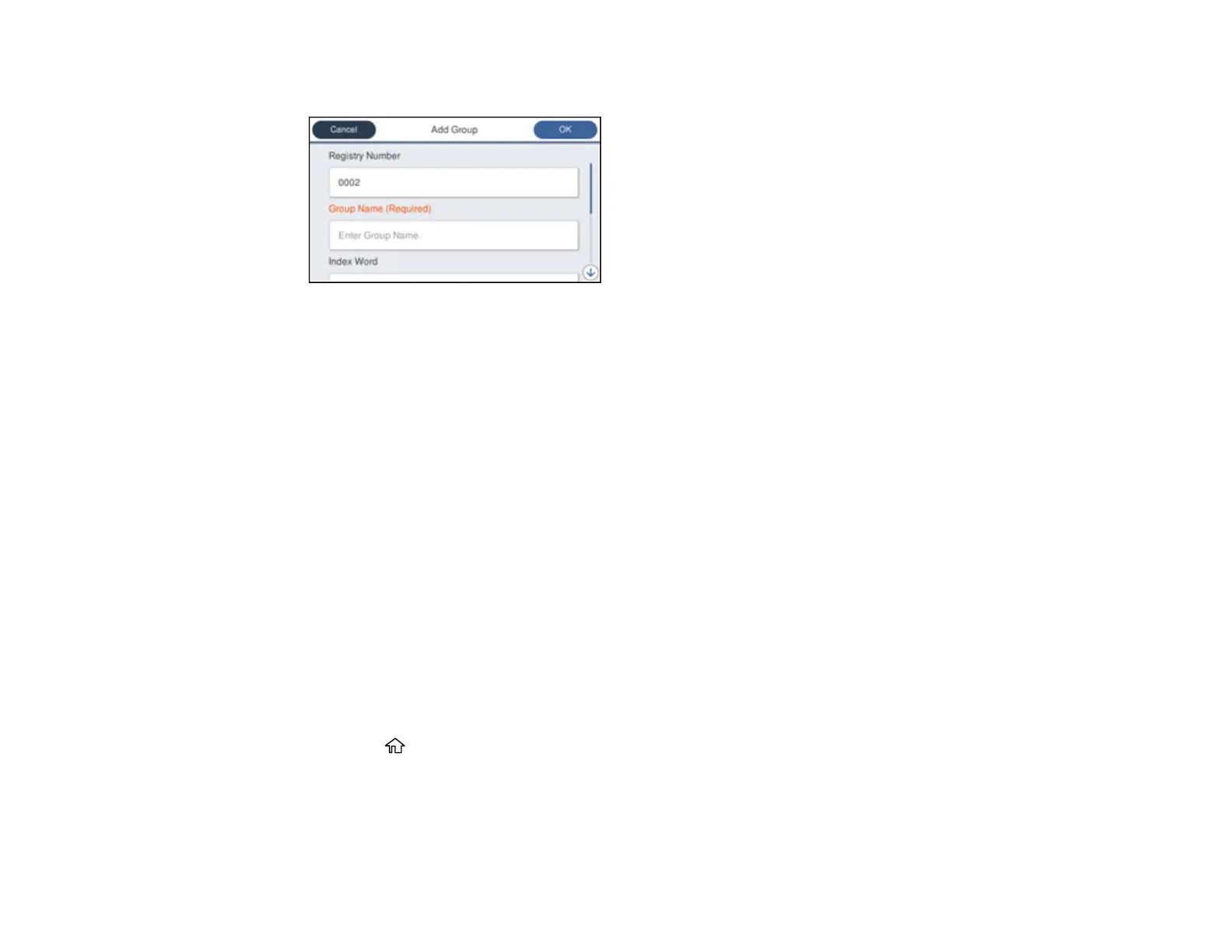 Page #283 background image