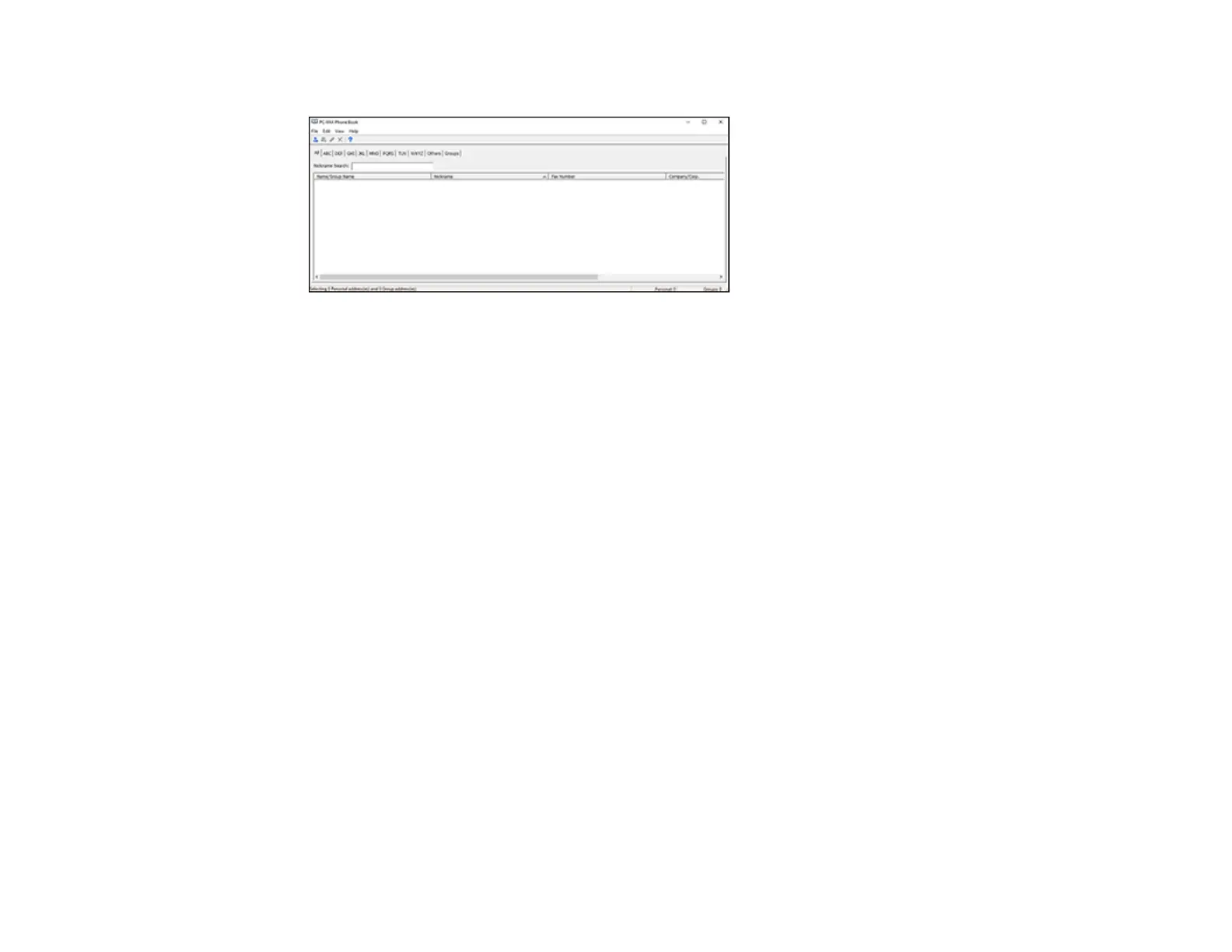 Page #287 background image