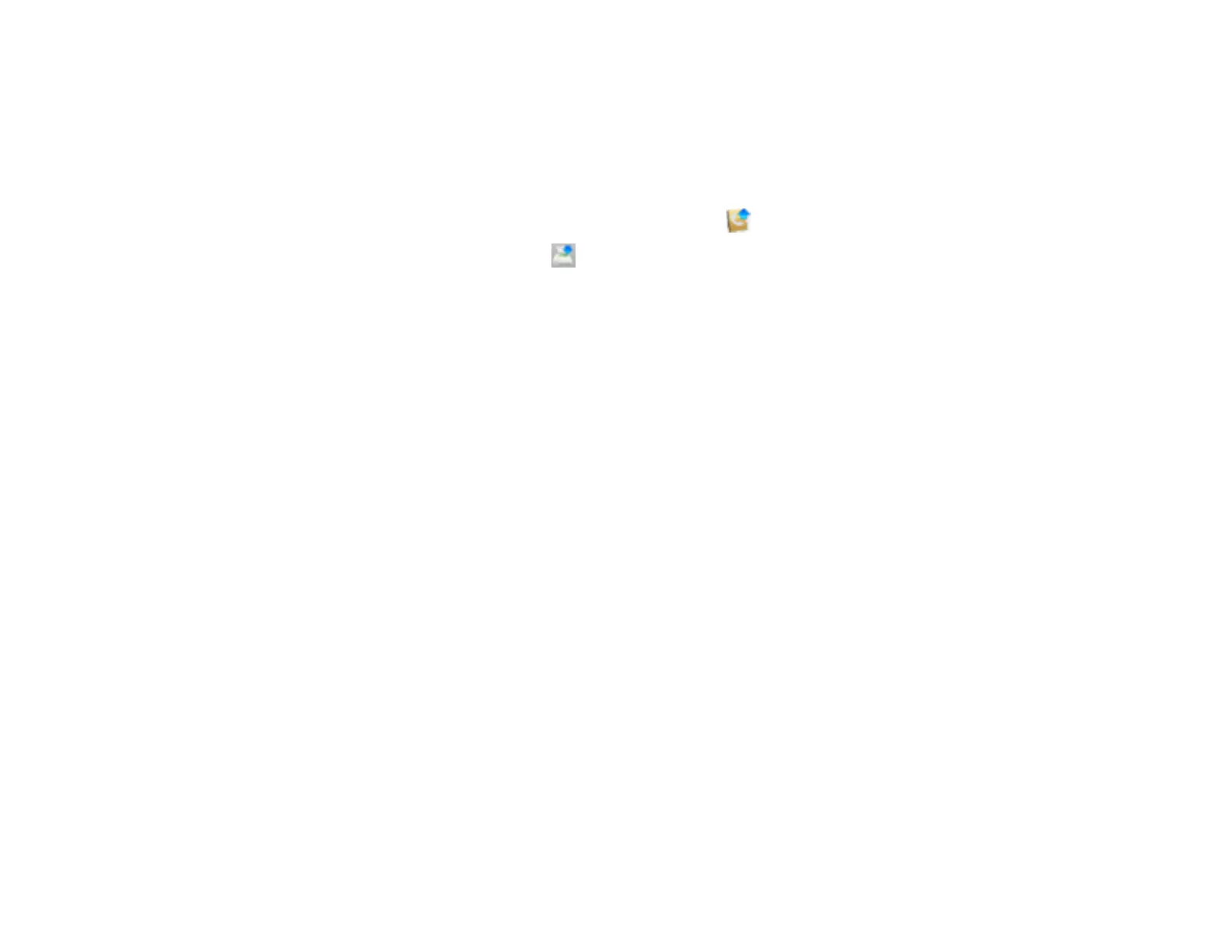 Page #289 background image