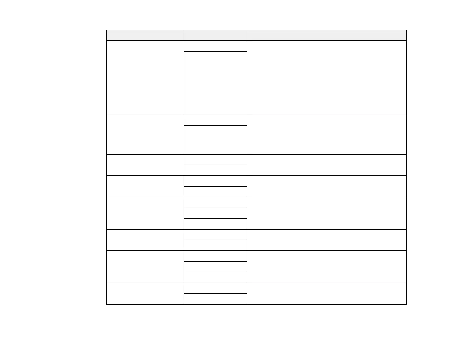 Page #293 background image