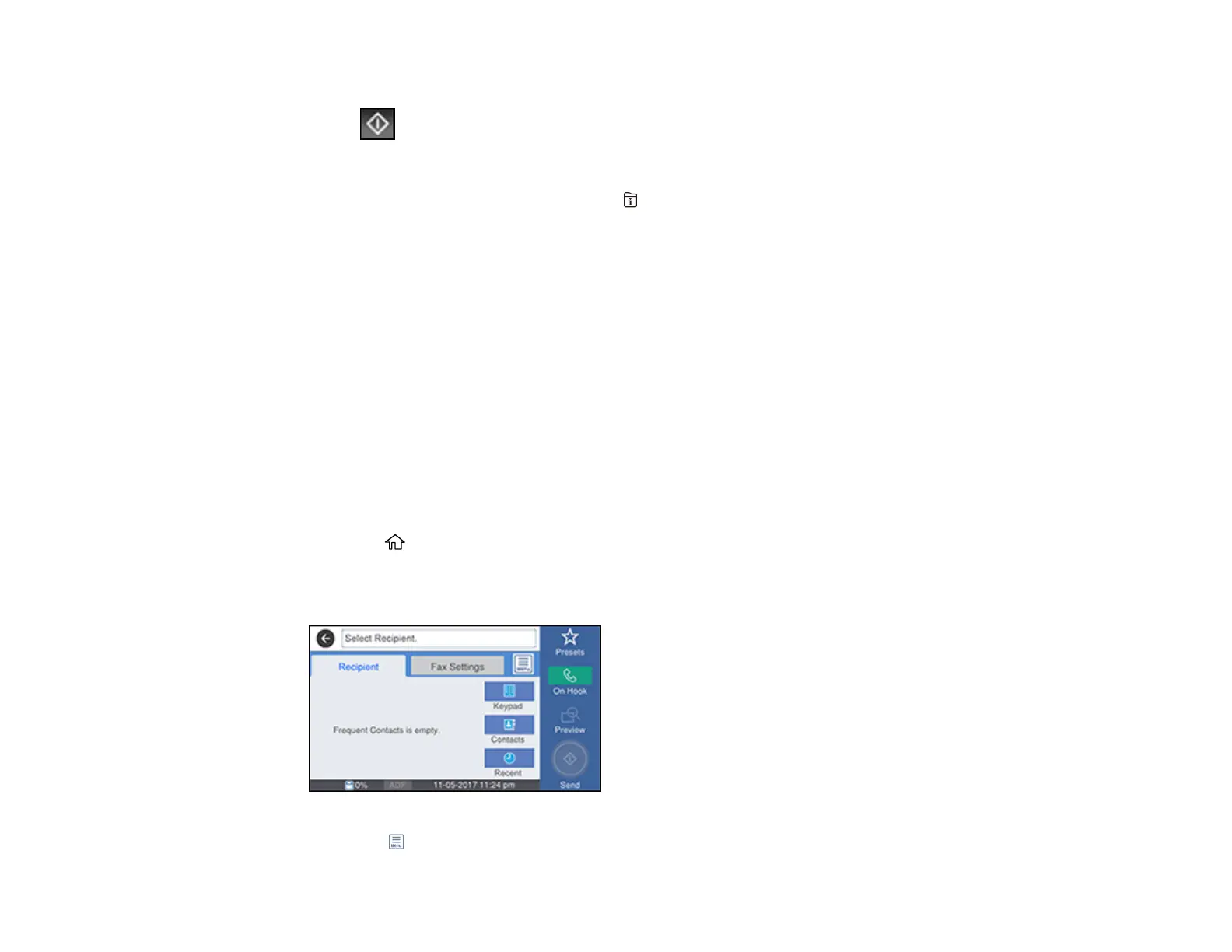 Page #296 background image